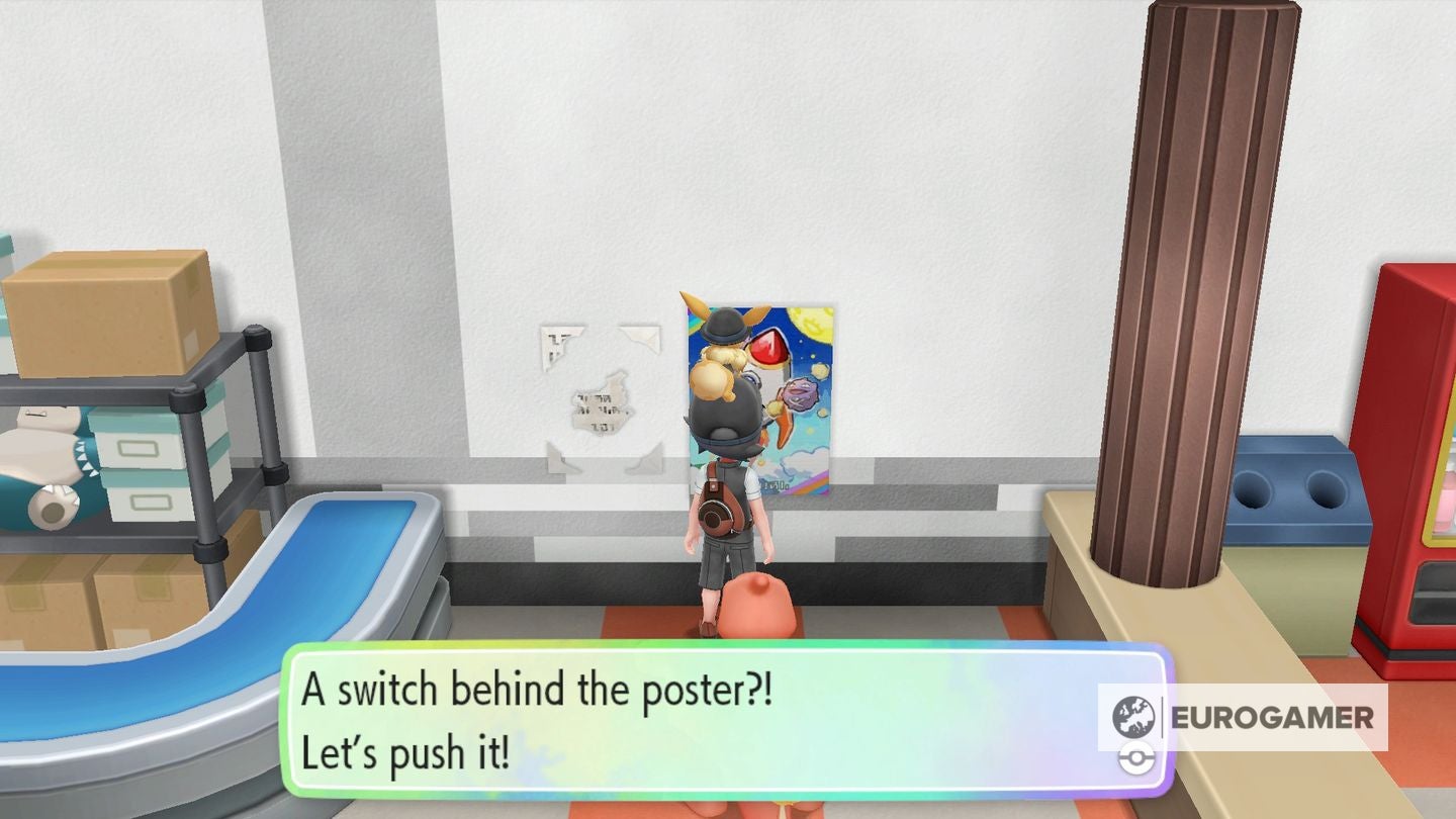 pok-mon-let-s-go-rocket-game-corner-and-team-rocket-hideout-available-pok-mon-items-and